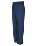 Red Kap Work Nmotion® Pants PZ20