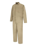 Bulwark Classic Coverall Excel FR CEC2