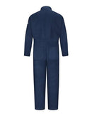 Bulwark Classic Coverall Excel FR CEC2