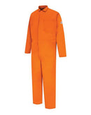 Bulwark Classic Coverall Excel FR CEC2