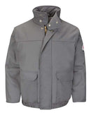 Bulwark Insulated Bomber Jacket JLR8
