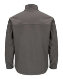 Red Kap Deluxe Soft Shell Jacket JP68