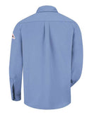 Bulwark Uniform Shirt SMU2