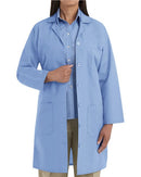 Red Kap Women's Lab Coat KP13