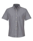 Red Kap Women's Executive Oxford Dress Shirt SR61