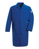 Bulwark Lab Coat - Nomex® IIIA - 6 oz. KNL2