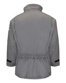 Bulwark Deluxe Parka - EXCEL FR® ComforTouch JLP8