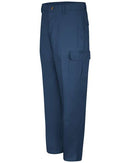 Red Kap Cargo Pants Odd Sizes PC76ODD