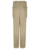 Red Kap Cargo Pants Odd Sizes PC76ODD