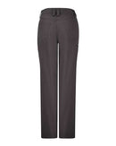 Red Kap Women's Lightweight Crew Pants PT3L - Charcoal - 32I