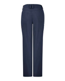 Red Kap Women's Lightweight Crew Pants PT3L - Navy - 32I