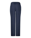 Red Kap Women's Lightweight Crew Pants - Extended Sizes PT3LEXT
