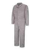 Bulwark Deluxe Coverall - Tall Sizes CLD4T
