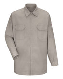 Bulwark Welding Work Shirt SWW2