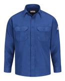 Bulwark Uniform Shirt Nomex® IIIA SND2