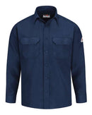 Bulwark Uniform Shirt Nomex® IIIA SND2