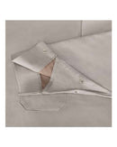 Bulwark Welding Work Shirt SWW2