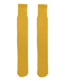 Alleson Athletic Kids League Socks 3SOC2K