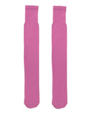 Alleson Athletic Kids League Socks 3SOC2K