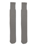 Alleson Athletic Kids League Socks 3SOC2K