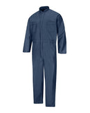 Red Kap ESO/ Anti-Static Coveralls - Tall Sizes CK44T