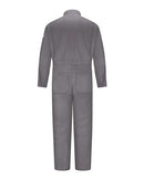 Bulwark Premium Coverall - EXCEL FR Tall Sizes CEB2T
