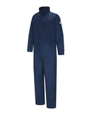 Bulwark Premium Coverall - EXCEL FR Tall Sizes CEB2T