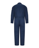 Bulwark Premium Coverall - Nomex® IIIA - 4.5 oz. CNB2