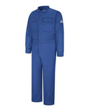 Bulwark Premium Coverall - Nomex® IIIA - 4.5 oz. CNB2