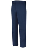 Bulwark Excel FR™ Work Pants - Extended Sizes PEW2EXT