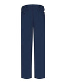 Bulwark Excel FR™ Work Pants - Extended Sizes PEW2EXT
