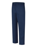 Bulwark Excel FR™ Work Pants - Extended Sizes PEW2EXT