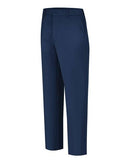 Bulwark Work Pants EXCEL FR® ComforTouch - Odd Sizes PLW2ODD