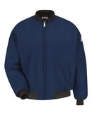 Bulwark Team Jacket - Nomex® IIIA JNT2