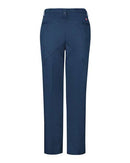Red Kap Women's Mimix™ Utility Pants PX61
