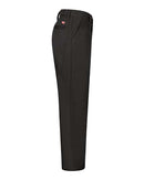 Red Kap Women's Mimix™ Utility Pants Extended Sizes PX61EXT