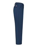 Red Kap Women's Mimix™ Utility Pants Extended Sizes PX61EXT