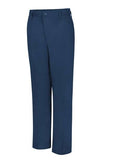 Red Kap Women's Mimix™ Utility Pants Extended Sizes PX61EXT