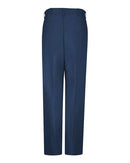 Red Kap Work Nmotion® Pants Extended Sizes PZ20EXT
