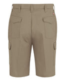 Red Kap Cargo Shorts - Extended Sizes PC86EXT