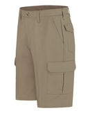 Red Kap Cargo Shorts - Extended Sizes PC86EXT