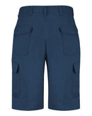 Red Kap Cargo Shorts - Extended Sizes PC86EXT