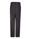 Red Kap Work Nmotion® Pants Odd Sizes PZ20ODD