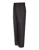 Red Kap Work Nmotion® Pants Odd Sizes PZ20ODD