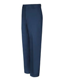 Red Kap Work Nmotion® Pants Odd Sizes PZ20ODD