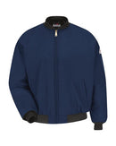 Bulwark Team Jacket - Nomex® IIIA - Tall Sizes JNT2T