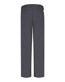 Bulwark Excel FR™ Work Pants - Extended Sizes PEW2EXT