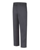 Bulwark Excel FR™ Work Pants - Extended Sizes PEW2EXT