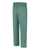 Bulwark Excel FR™ Work Pants - Extended Sizes PEW2EXT