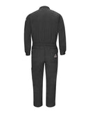 Bulwark iQ Series® Mobility Coverall QC20